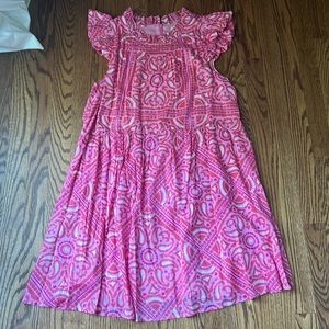 Vineyard vines woman’s dress